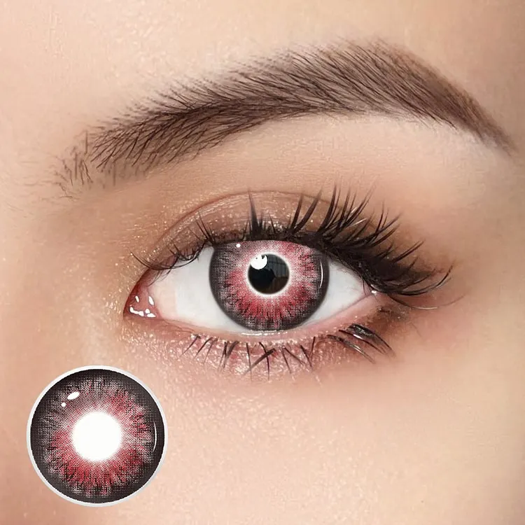 Light Eclipse