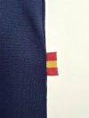 1998 Retro Spain Home Football  Jersey 1:1 Thai Quality