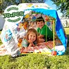 🎁Last Day 50% OFF SALE 🎁 Magic Fort Building Kit With Box