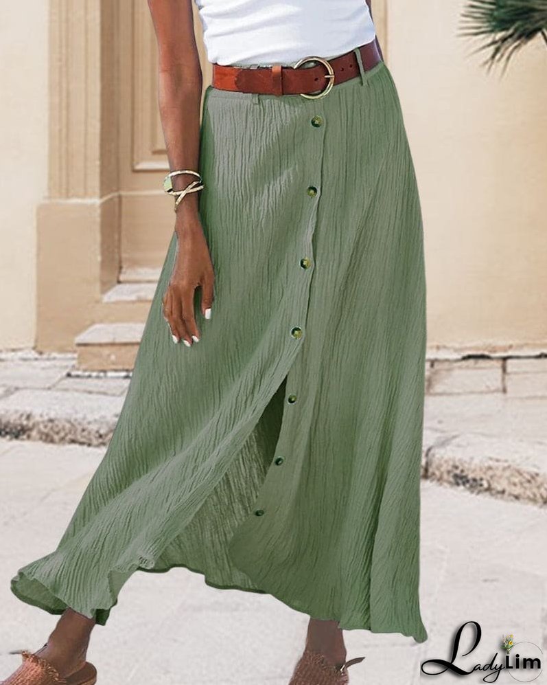 Classic and Elegant winter garment