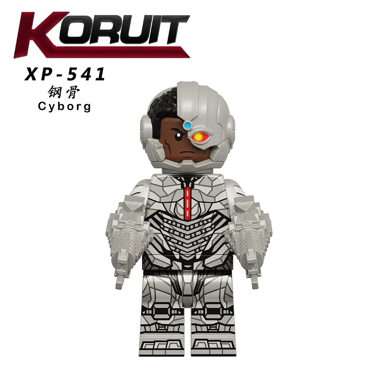 Marvel（KT1071）
