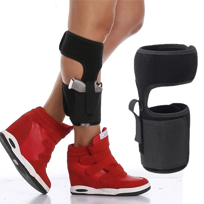 Outdoor Multifunctional Tactical Holster
