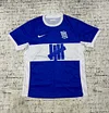 2024/2025 Birmingham City Home Football Shirt 1:1 Thai Quality