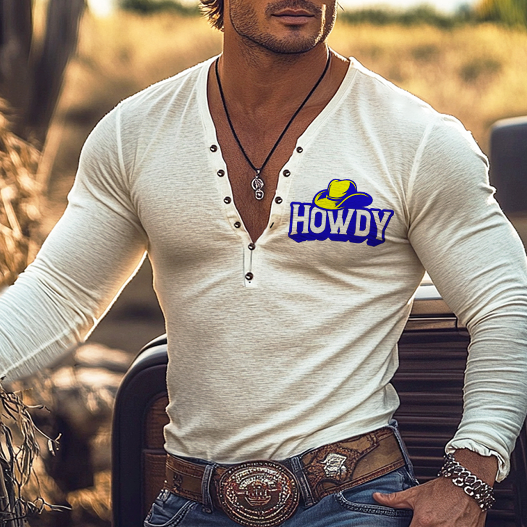 fbd015efc7cae7e94a9be6c715a33ffb