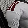 2026 Player Version Peru National Team Home Football Shirt 1:1 Thai Quality