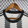 2022/2023 Juventus Home Football Shirt 1:1 Thai Quality
