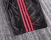 1998-1999 Retro AC Milan Third Away Football Shirt 1:1 Thai Quality Kids Size