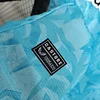 2023/2024 Athletic Bilbao Away Football Shirt 1:1 Thai Quality