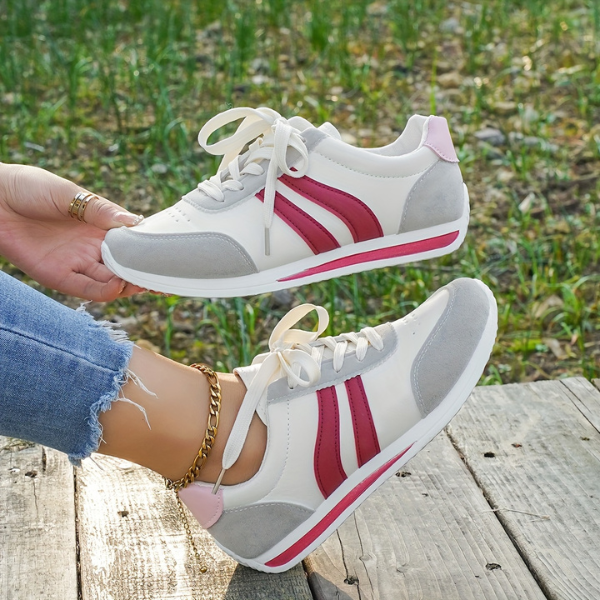 Women's Casual Sneakers