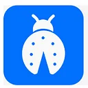 Hoshop