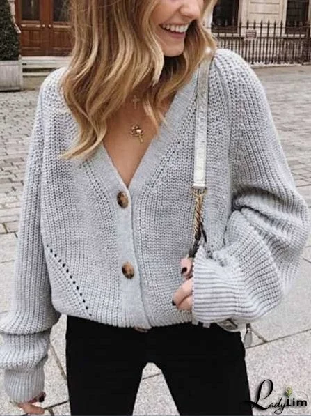 Versatile and Comfortable winter Pullover