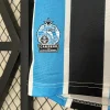 24/25 Women Gremio Soccer Jersey Home