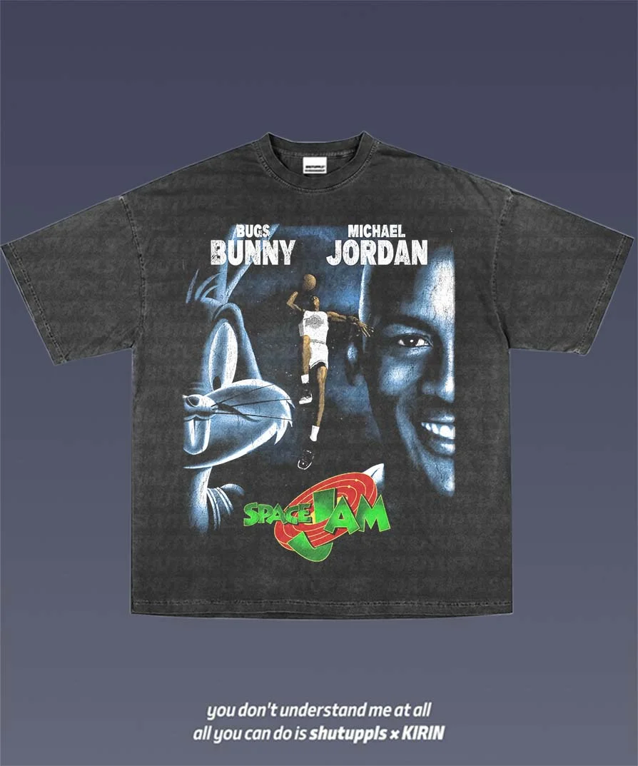MICHAEL JORDAN 12.67