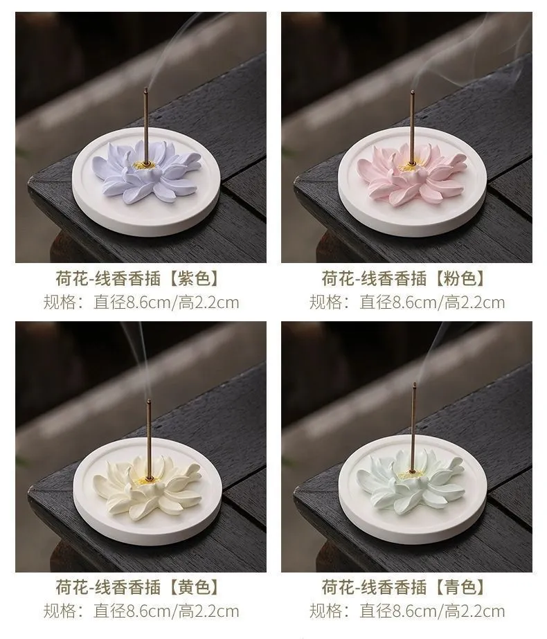 3dbd13bde68db9ca77ebb1109e630110.jpeg