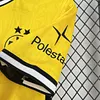 2026/2027 Dortmund Home Football Shirt 1:1 Thai Quality