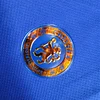 2023/2024 Chelsea Home Football Jersey Without Sponsor 1:1 Thai Quality Kids Size 