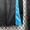 2024/2025 Inter Miami special edition Soccer Jersey 1:1 Thai Quality