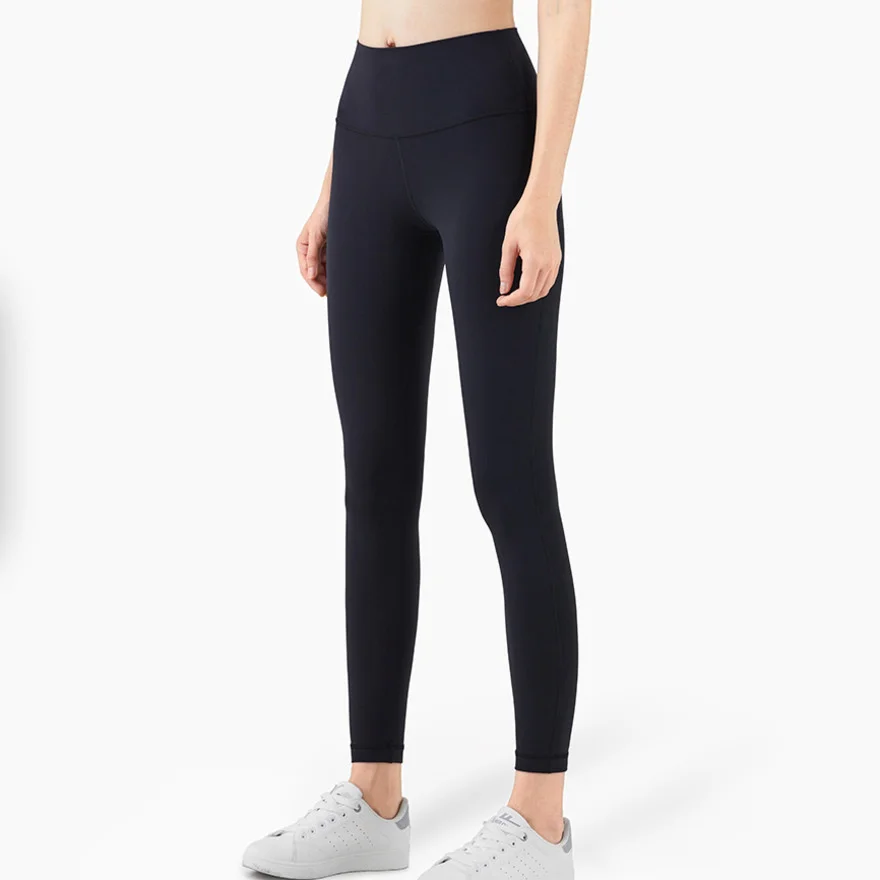 peach filter yoga pants｜TikTok Search