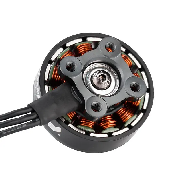 TMOTOR F90 2806.5 Brushless Motor for Cinelifter X8 FPV Drones