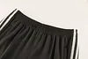 Joyfball 2026 Germany Long Zipped Jacket off-white Football Jersey 1:1 Thai Quality 