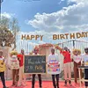 [africa wishes video | wishes from africa | happy birthday wishes]