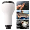 27mm Baitcasting Reel Tuning Knob Anti-Slip Lightweight Fishing Reel Accessories