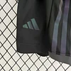 2023/2024 Flamengo Third Away Jersey 1:1 Thai Quality Kids Size
