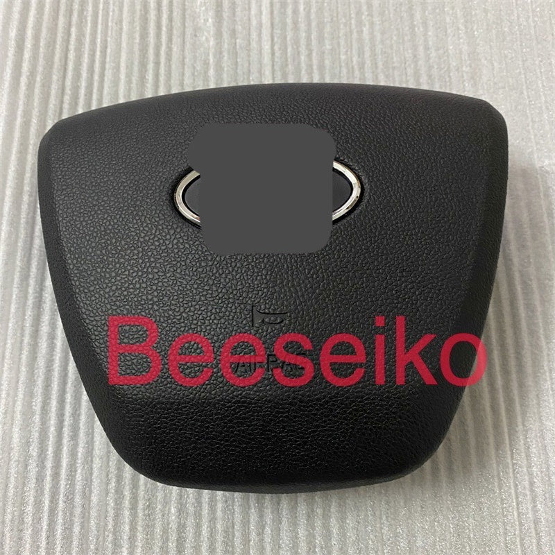 [BEESEIKO Auto Parts]