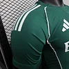 2025/2026 Player Version Real Madrid Special Edition 41 Football Jersey 1:1 Thai quality