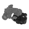 Clip On Thermal Imager Model Night Sight Goggles Model for Professional Outdoor
