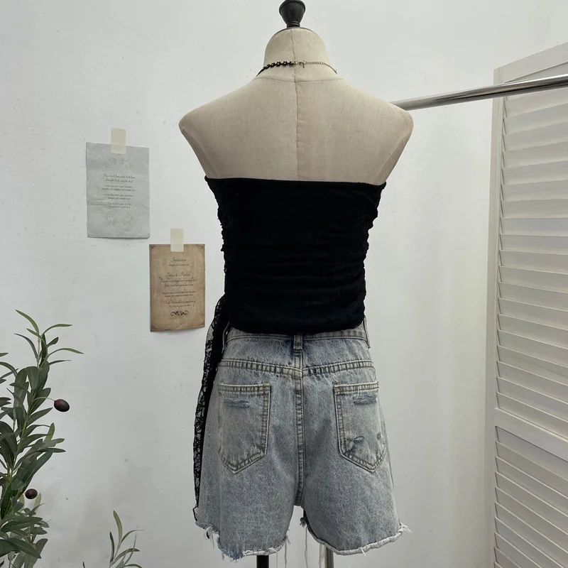 Nigikala Nigikala Hot Diamond Lace Tset Tset Tsets Hot Tsets Hot Tsets Hot Tsets Hot Tsets Hot Tsets Hot Tsets Hot Tsets Hot Babes Wearing Ribbon