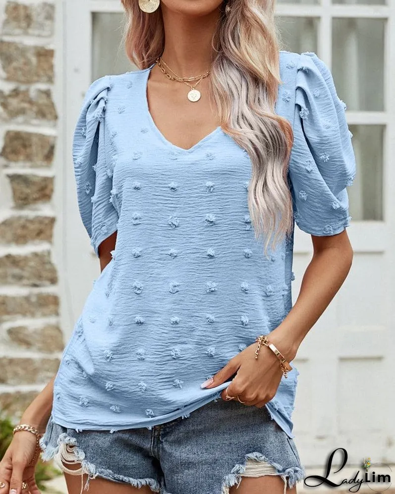 Modern and Comfortable winter Top