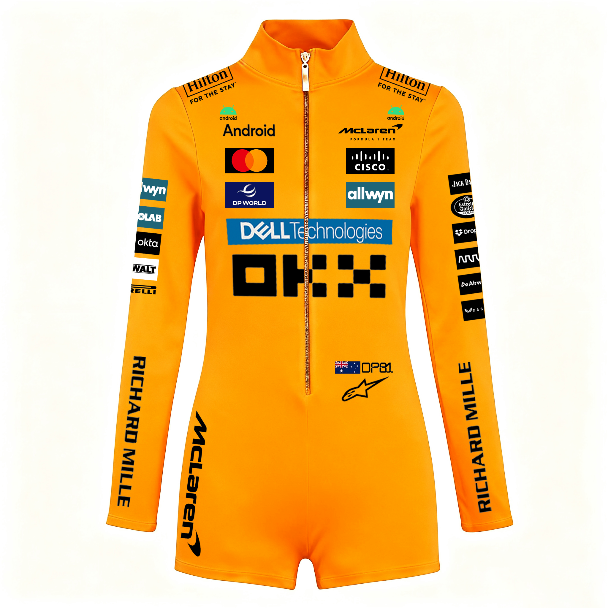 d787e4559c221e32ac9519bae6154e2a