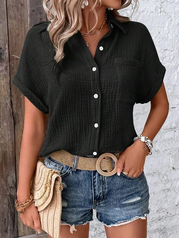 Ageless Summer Style: Top Selection Guide for Women Over 60
