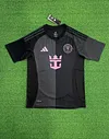2025 Inter Miami Away Soccer Jersey 1:1 Thai Quality