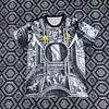 2026/2027 Juventus Year of the Horse Special Edition Football Shirt 1:1 Thai Quality