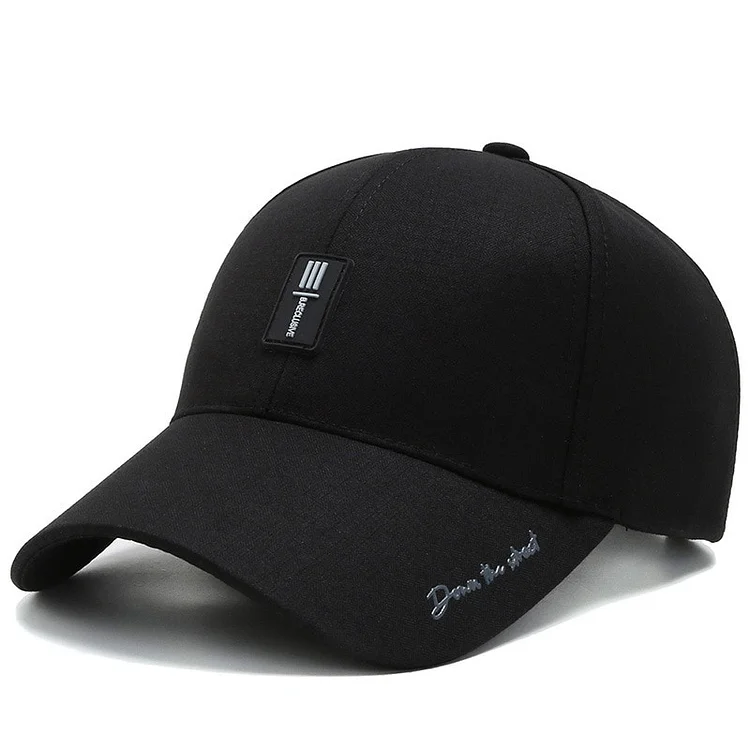 NORTHWOOD High Quality Baseball Caps for Men Bone Gorras Casquette Homme MenS Cap Dad Hat Trucker Cap Sports Cap 56-60 CM