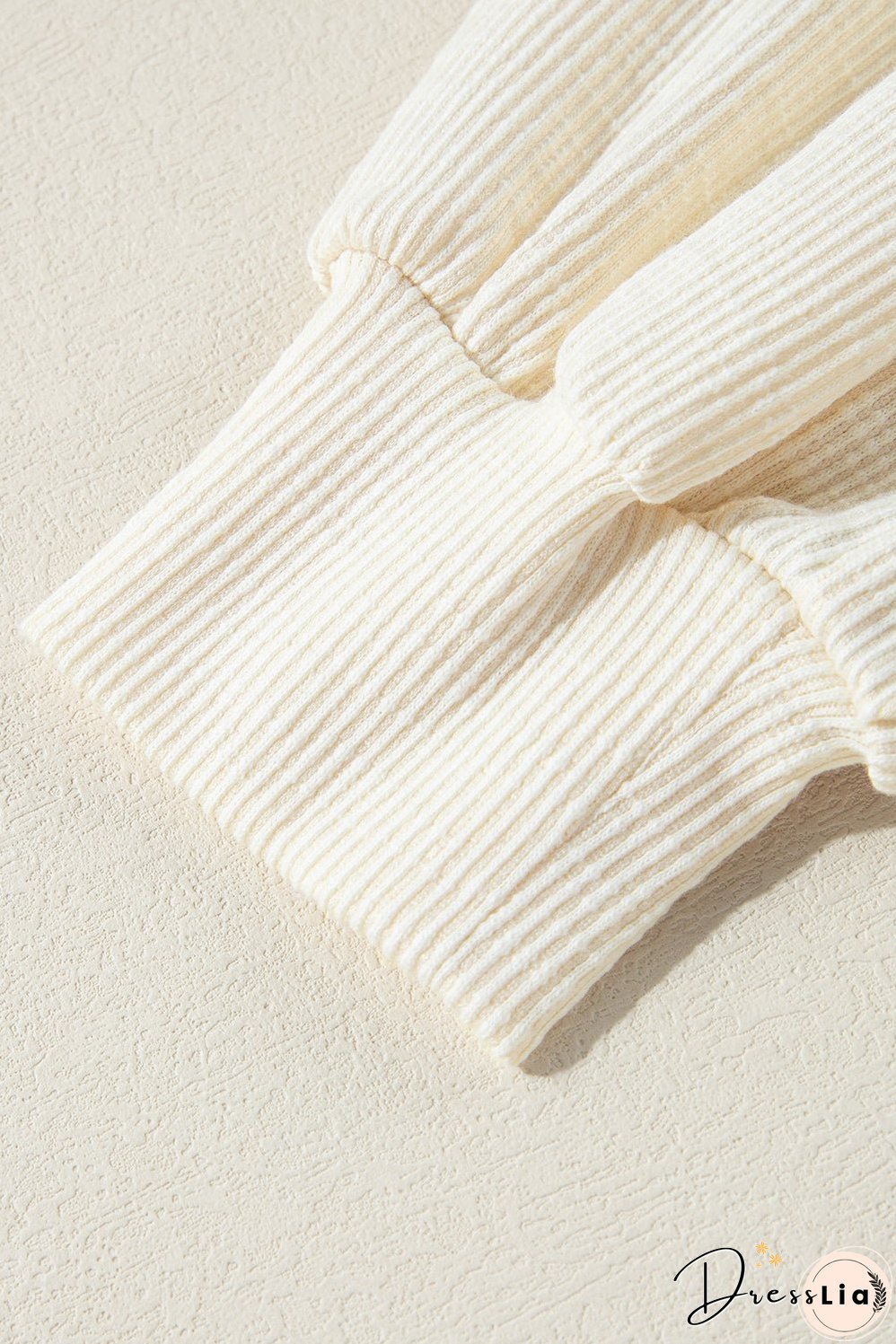 Classic and Stylish winter Pullover