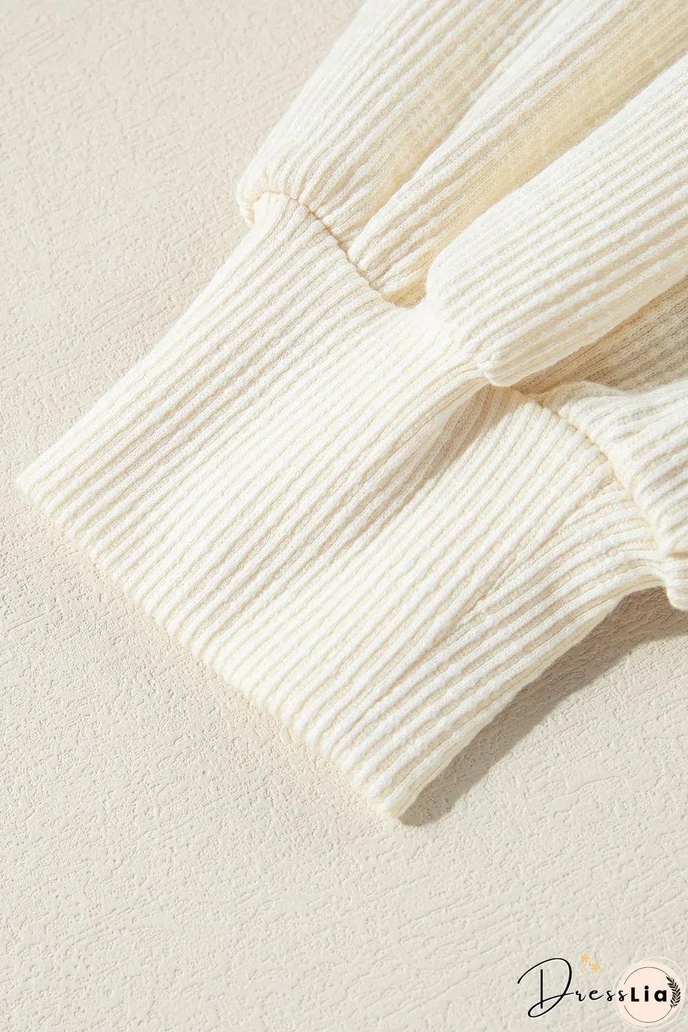 Classic and Stylish winter Pullover
