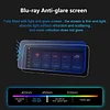 Ugode Apple Car play Screen For Audi Q5 Android Autoradio GPS
