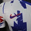 2026 Player Version France Special Edition Football Shirt 1:1 Thai Quality