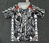 2026 England Female Prime Minister &mdash; Collaborative Edition Football Shirt 1:1 Thai Quality