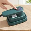 Mini Handheld Thermal Plastic Sealing Machine
