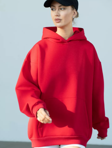 Spacecapes fall outfits y2k 2025 New Autumn/winter Long Sleeve Hoodie Jumper Loose Casual Shirt Concise Hoodie Jumper Jogging Hoodie Woman Clothing