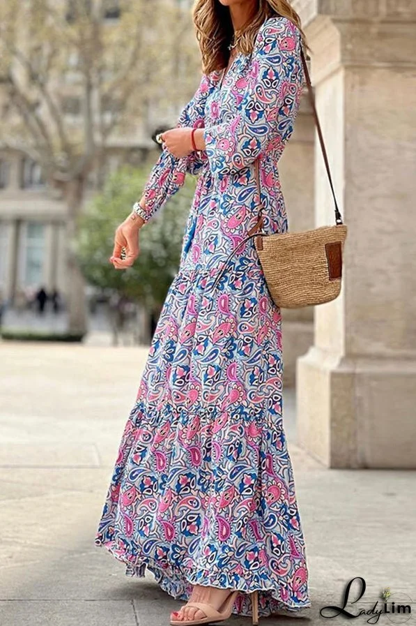 Modern and stylish Dress