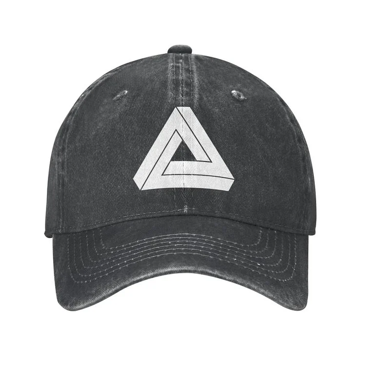 Personalized Cotton Skate Board Streetwear Baseball Cap Hip Hop Women Mens Adjustable Dad Hat Summer