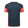 Bayern Munich  25/26 dark gray Short-Sleeve Training Kit