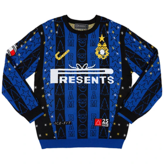 481d73955ae22d85870cb433f7f11b98