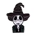 Bruja Calaverita Feliz