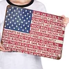 USA American Flag - Metal Tin Signs(8*12Inch/12*16Inch)